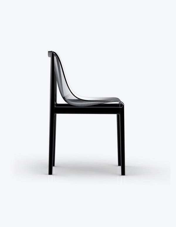 Beats Solo Wireless On-Ear Headphone