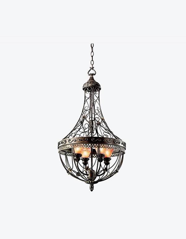 Sony KD55X72 55-Inch  4k Ultra HD