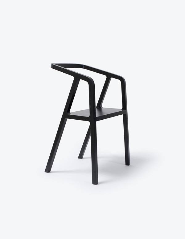 Sylvania Portable  Bluetooth Speaker