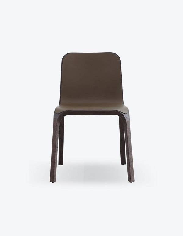 Apple iPad with Retina Display