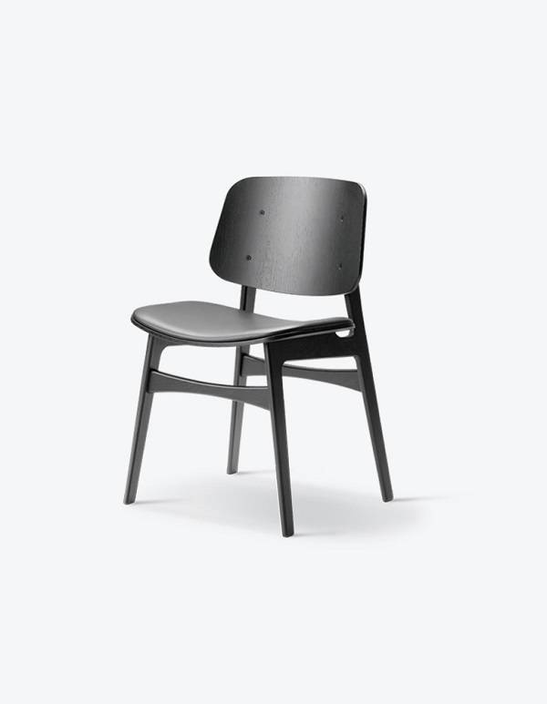 Apple iPhone SE 16GB  Factory