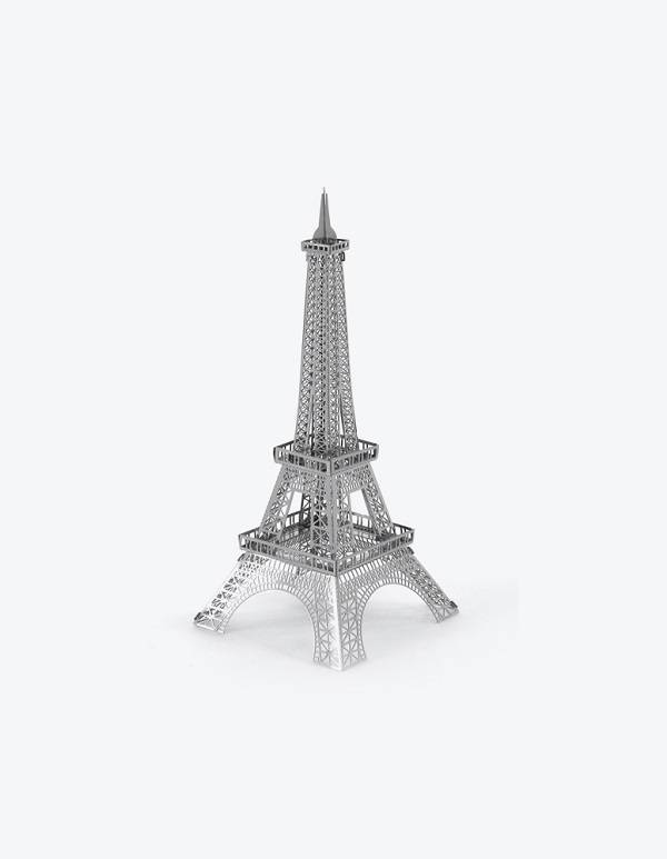 JBL Flip 3 Portable Bluetooth