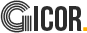 Gicor1